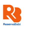 Reserva Babi
