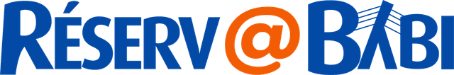 Reserv@Babi